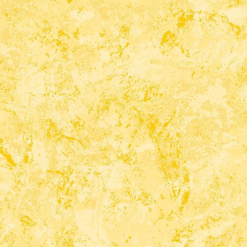 Metallic Studio Marble Texture Yellow 4306 Y
