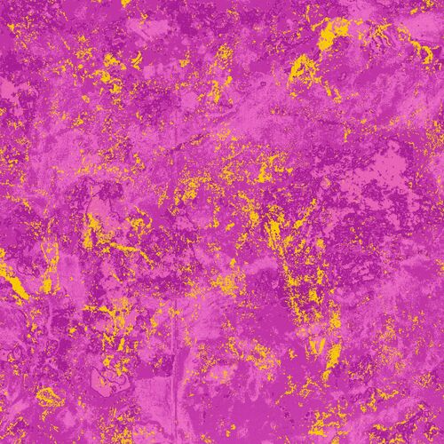 Metallic Studio Marble Texture Magenta 4306 P