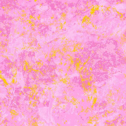 Metallic Studio Marble Texture Pink 4306 LP