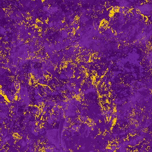 Metallic Studio Marble Texture Purple 4306 CC