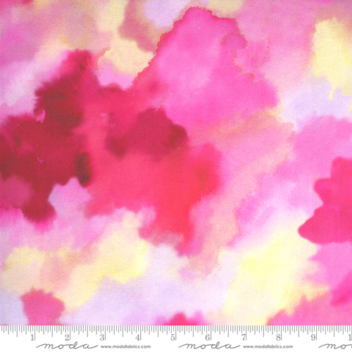 Moda Fanciful Forest Clouds Blender Petal 33575 17