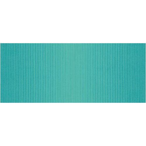 Moda Ombre Wovens Aqua 10872 211