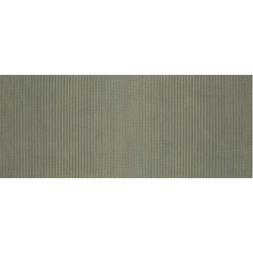 Moda Ombre Wovens Graphite Grey 10872 13