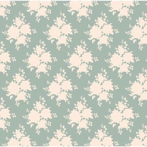 Tilda Rose Mist