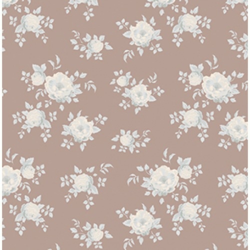 Tilda Rose Blue