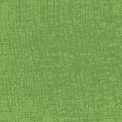 Devonstone Building Blocks Textured Blender 2218