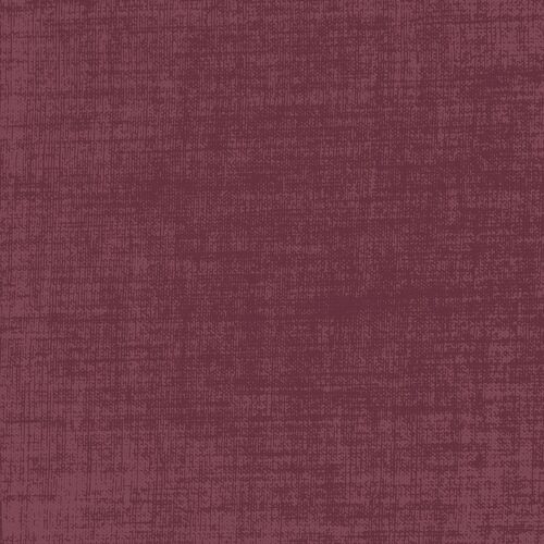 Devonstone Building Blocks Textured Blender 2209