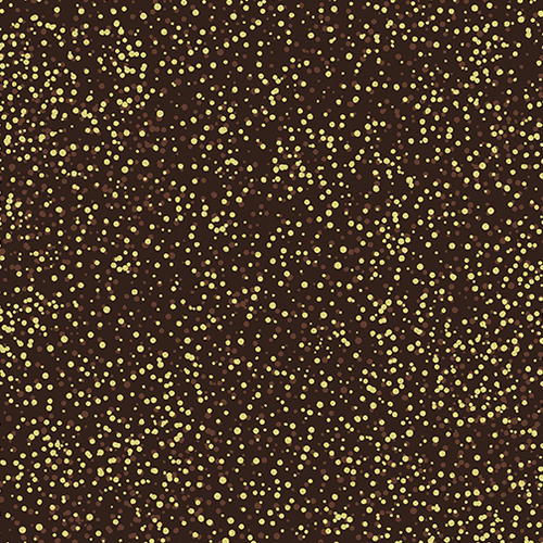 Chocolicious Sweet Dots Semisweet Chocolate  9849-77