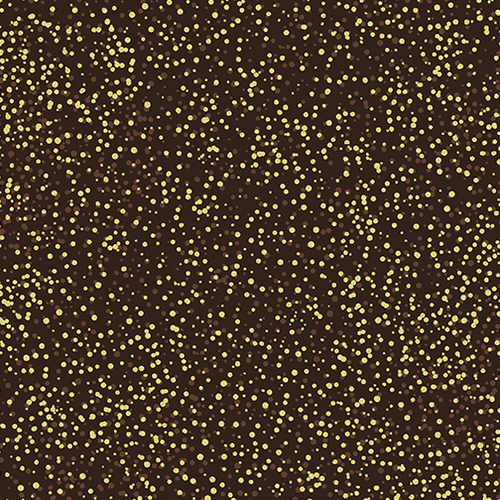 Chocolicious Sweet Dots Semisweet Chocolate  9849-77