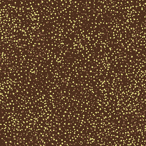 Chocolicious Sweet Dots Milk Chocolate  9849-70