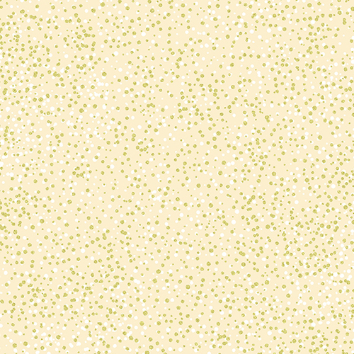 Chocolicious Sweet Dots Cream Chocolate  9849-07