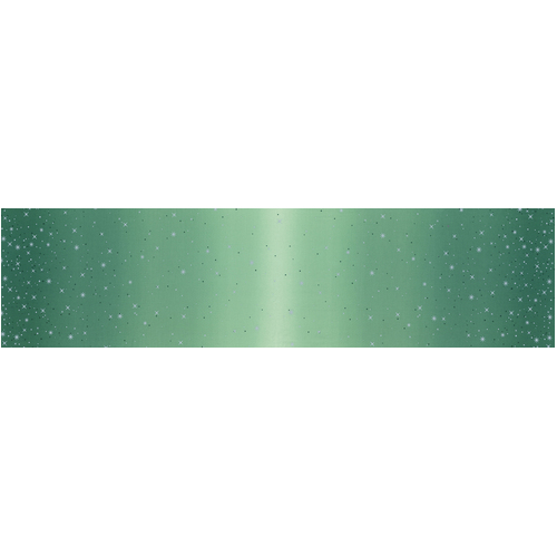 Ombre Fairy Dust Metallic Stars Lagoon 10871 207