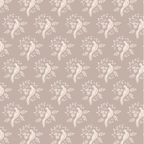Tilda Bird Sand