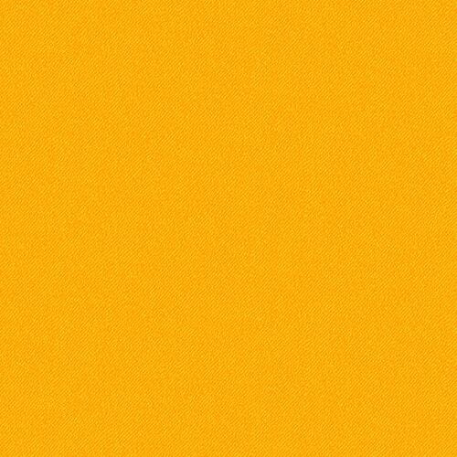 Phosphor Bright Solid Signal Orange A9354O 