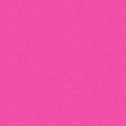 Phosphor Bright Solid Glow Hot Pink A9354E 