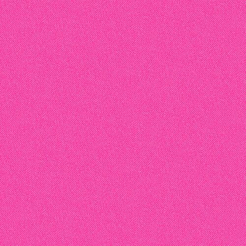Phosphor Bright Solid Glow Hot Pink A9354E 