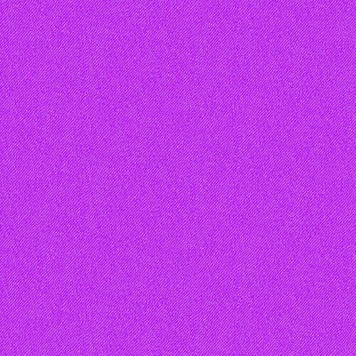 Phosphor Bright Solid Galaxy Purple A9354P 