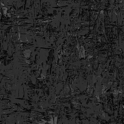 Poured Colour Impressions Blender Black 5612