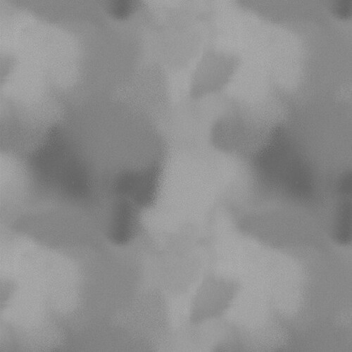 Hummingbird Song Colour Crush Blender Grey 1111
