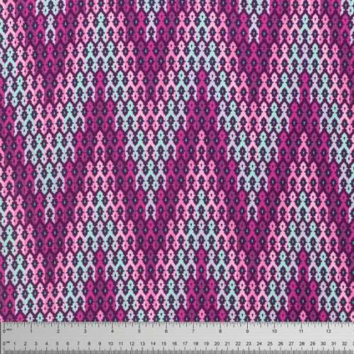 Chipper Wanderer Raspberry