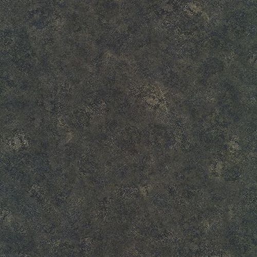 Leonardo Da Vinci Blender Charcoal 20101-184