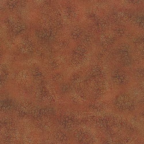 Leonardo Da Vinci Crackle Blender Earth 20100-169
