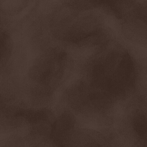 Devonstone Sands Marble Blender 2514
