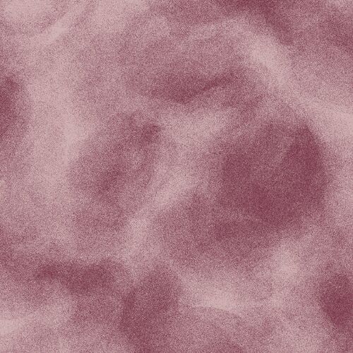 Devonstone Sands Marble Blender 2515