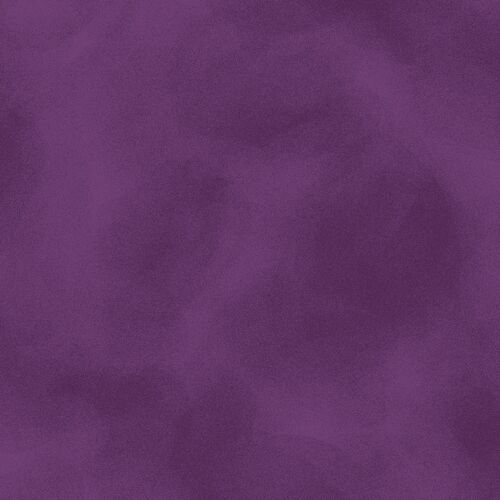 Devonstone Sands Marble Blender 2518