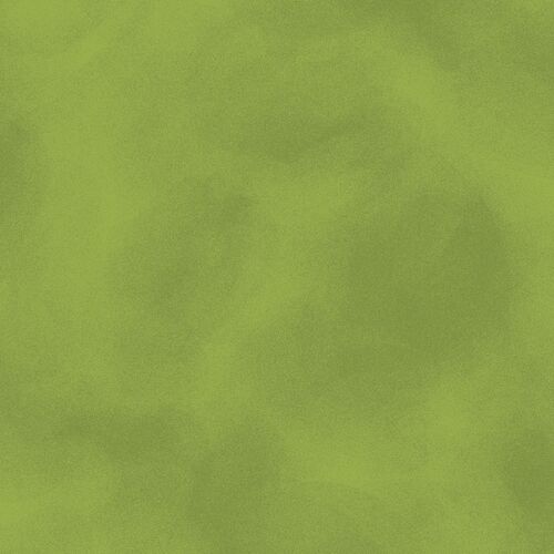 Devonstone Sands Marble Blender 2533