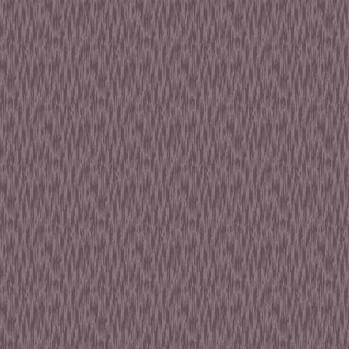 Moire Blender Purple A9257P Per Metre