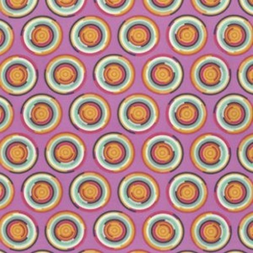 Chipper Hypnotizer Sorbet