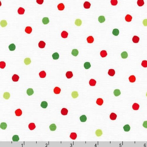 How the Grinch Stole Christmas Dots 127782 03