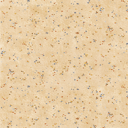 Landscapes Coastal Sandy Beach Blender 1363Y2