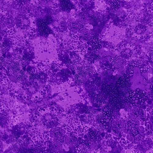De's Texture Basic Tone on Tone Purple 0225U