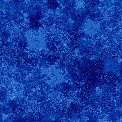 De's Texture Basic Tone on Tone Cobalt 0225O