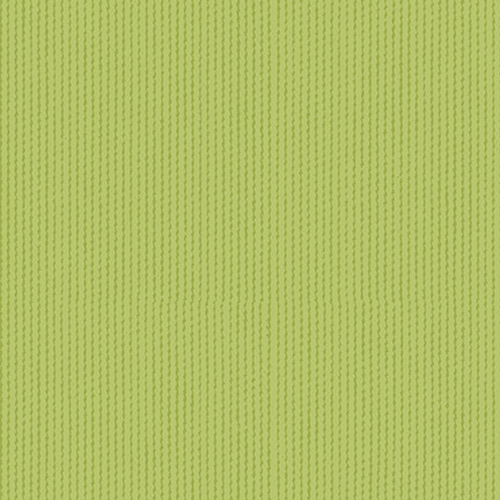 Bee You! Texture Tonal Stripe Green 107-66