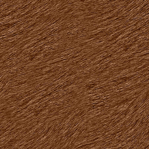 Heavy Horses Horse Hair Blender O