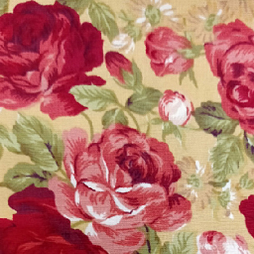 Roses Large Blooms Khaki Tan 11