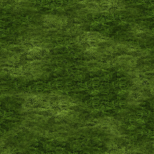 World Cup Grassy Fields Dark Green 1945