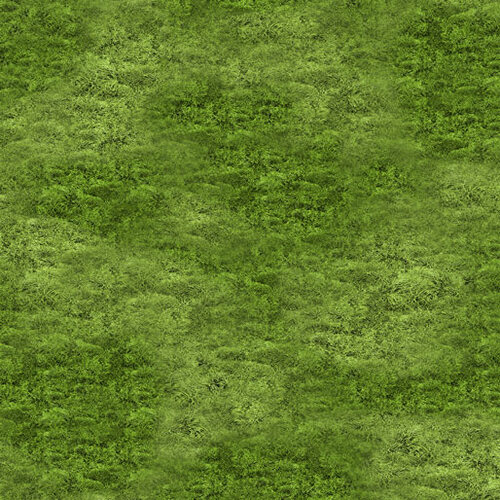 World Cup Grassy Fields Green 1944
