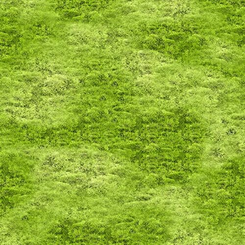 World Cup Grassy Fields Light Green 1943