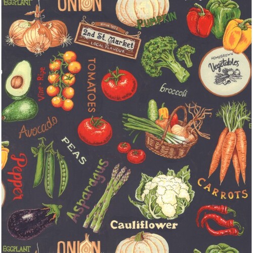Market Fresh Vegetables 80760 1