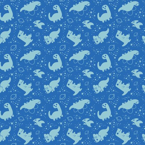 Outta This World Dinosaurs Stars Moons 5235