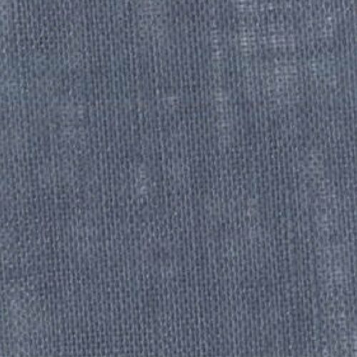 Devonstone 100% Hemp Solid Fabric Grey DV2662