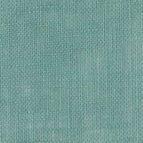 Devonstone 100% Hemp Solid Fabric Mint DV2660