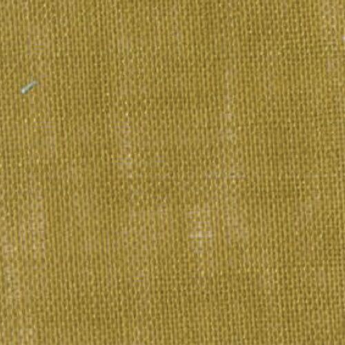 Devonstone 100% Hemp Solid Fabric Khaki DV2659