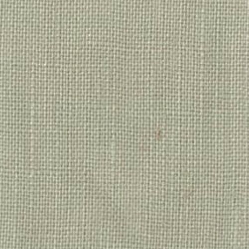 Devonstone 100% Hemp Solid Fabric Olive DV2654