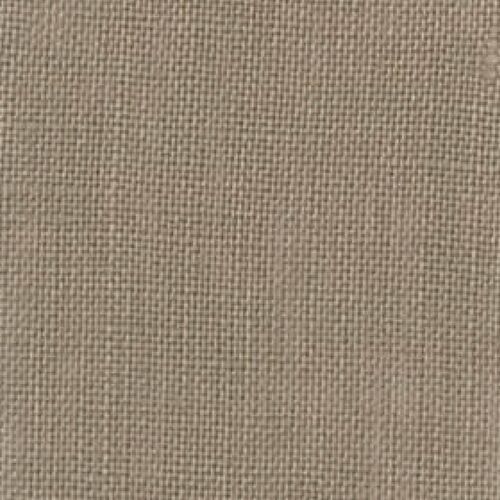 Devonstone 100% Hemp Solid Fabric Tan DV2653