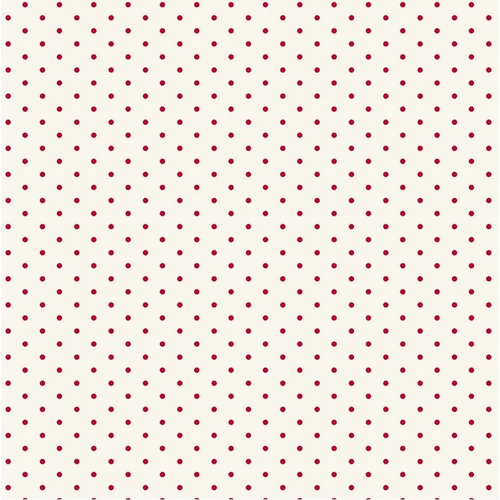 Tanya Whelan Barefoot Roses Spot Cream 05